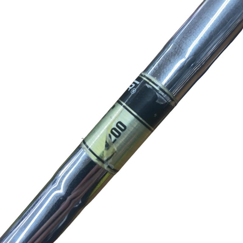 �u�n�j�d�x�@�r�o�h�m�@�l�h�k�k�d�c�@�b�|�b�@�T�U°�^�P�P°