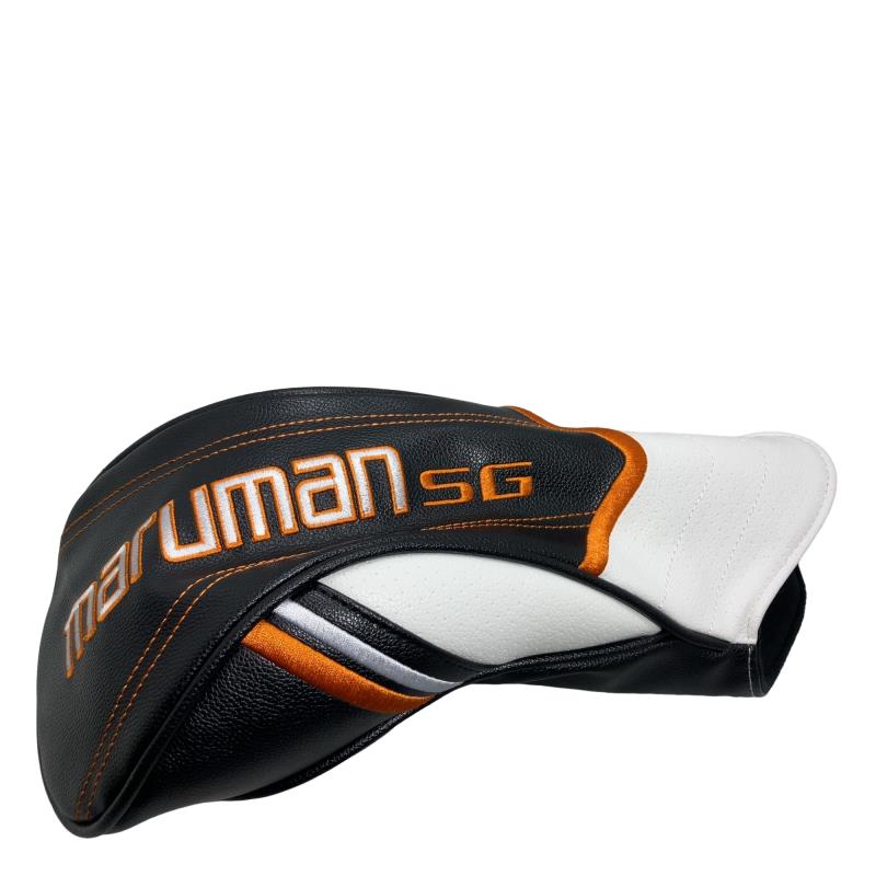 ���������������@�r�f�@�P�O�D�T°