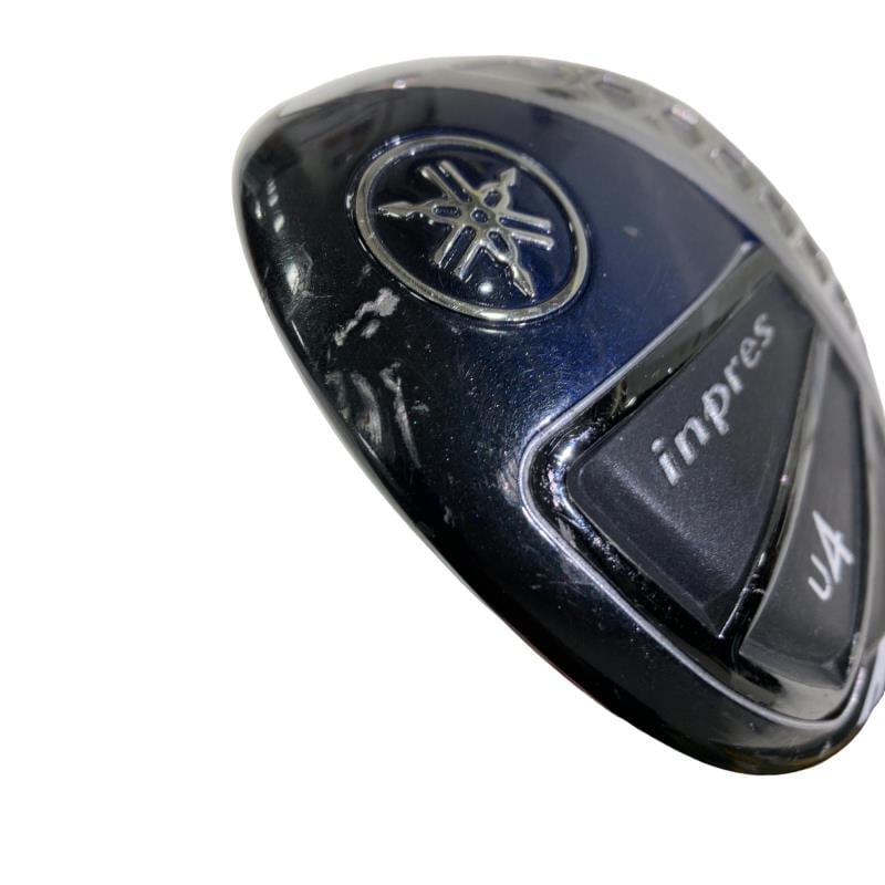 �������������@�t�c�{�Q�i�Q�O�Q�P�j�@�t�S