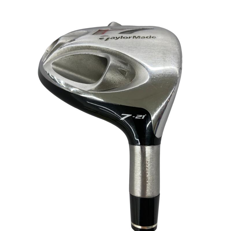 ���V�@�r�s�d�d�k�@�V�v�@�Q�P°