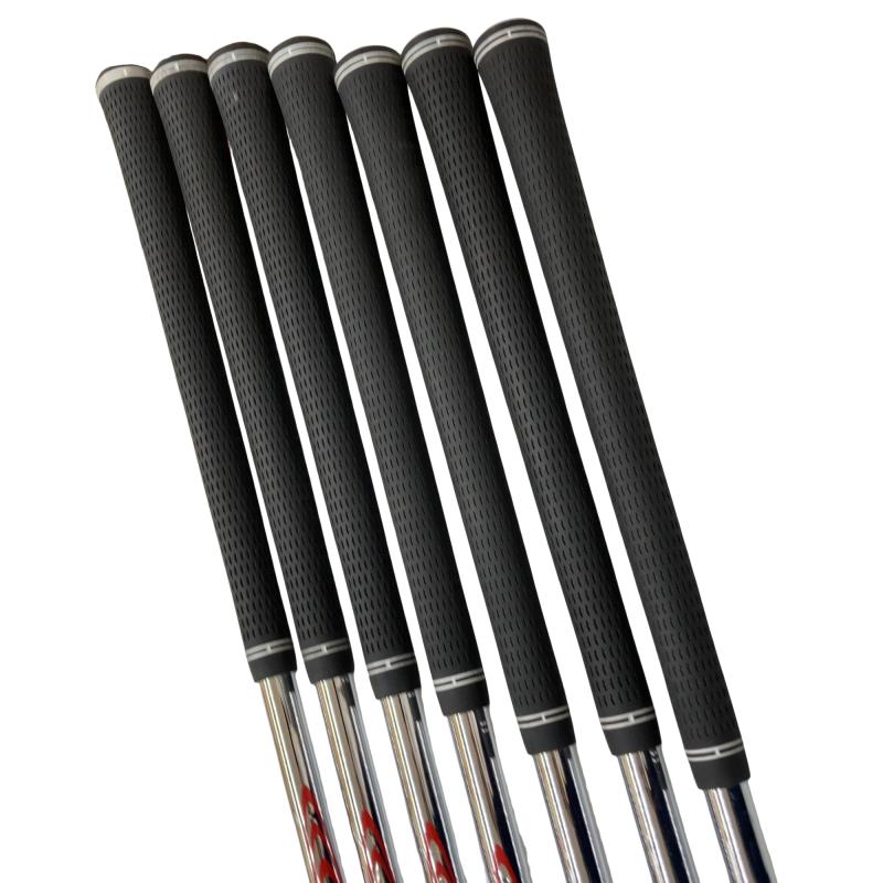 �w�@�e�n�q�f�d�c�@�b�a�i�Q�O�Q�P�j�@�W�r�i���{���F�V�{�Z�b�g�j