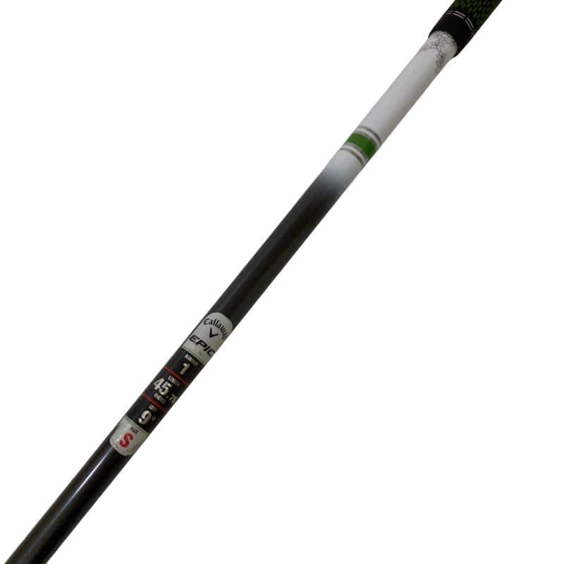 �d�o�h�b�@�r�o�d�d�c�@�@�X°