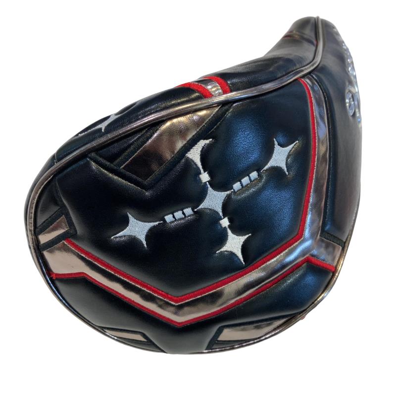 �q�������q���@�q�����@�s�x�o�d�@�q�@�o�k�t�r�i�Q�O�Q�T�j�@�P�v