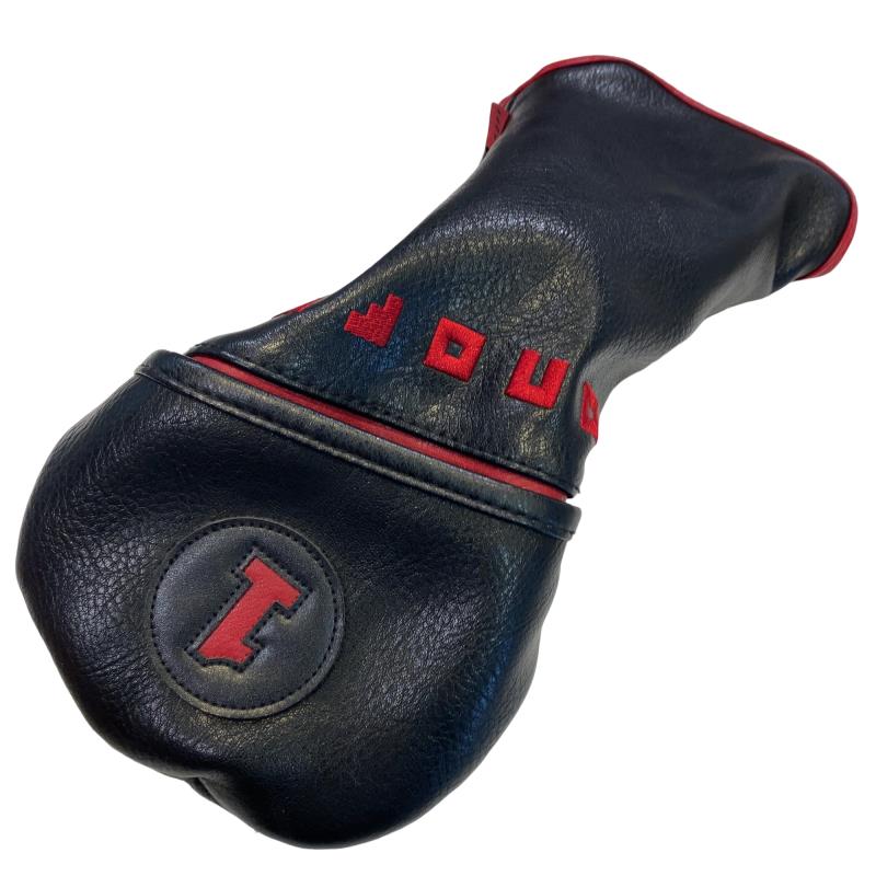 �n�m�n�e�e�i�Q�O�Q�Q�j�@�`�j�`�@�P�O�D�T°