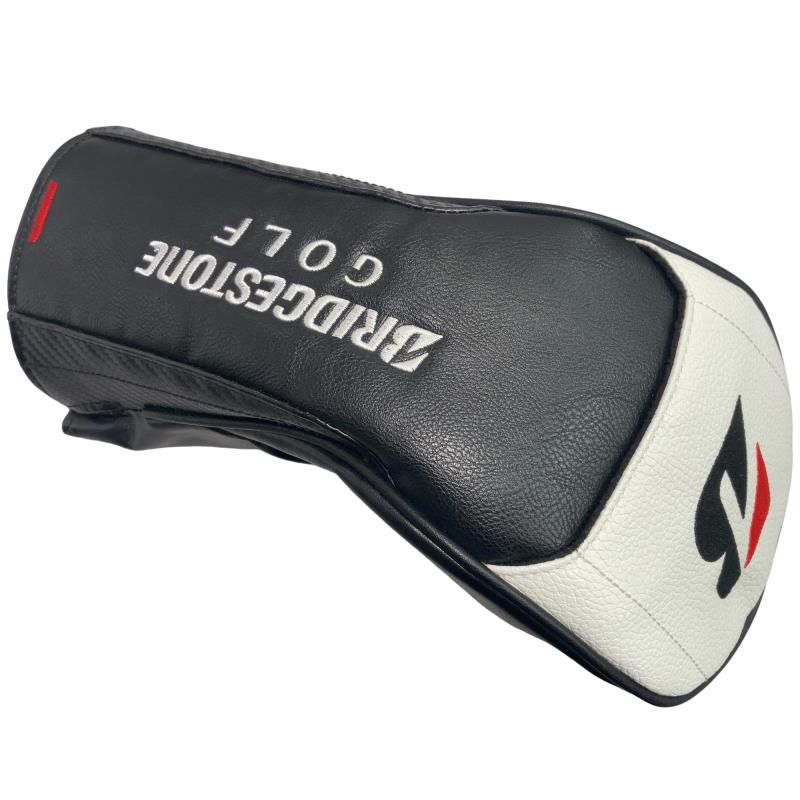 �a�q�h�c�f�d�r�s�n�m�d�@�a�R�@�l�`�w�@�P�O�D�T°