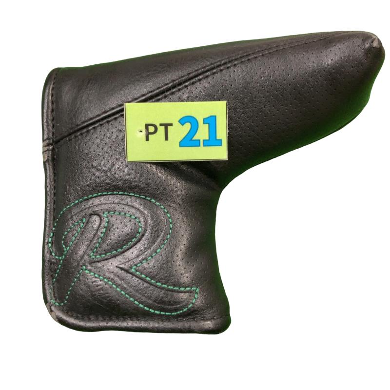 �s�o�@�q�������������@�s�q�t�r�r�@�a�Q�s�g�@�R�S�C���`