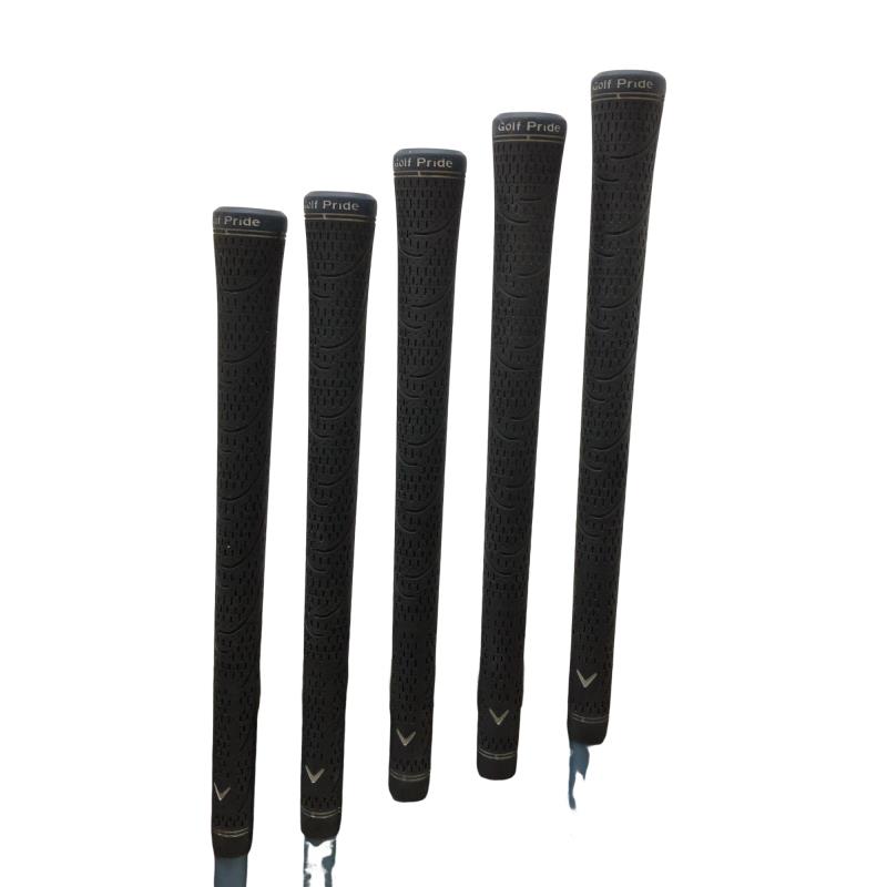 �o�`�q�`�c�x�l�@�l�`�w�@�e�`�r�s�@�T�r�i���{���F�T�{�Z�b�g�j