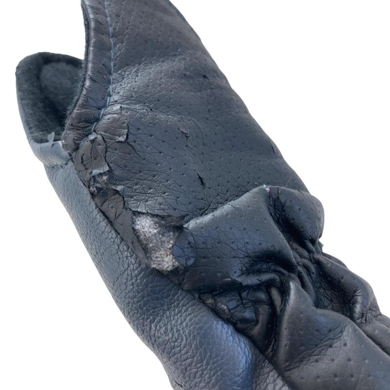 �f�S�Q�T�@�t�T�i�A�[�R�X�t���j