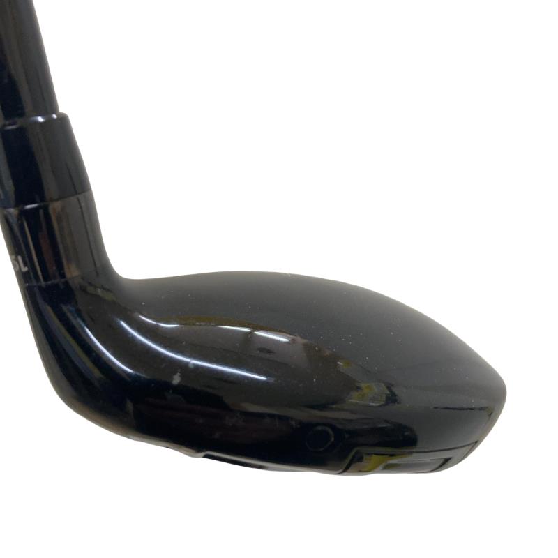 �b���������������@�b�n�k�k�d�b�s�h�n�m�@�P�X°