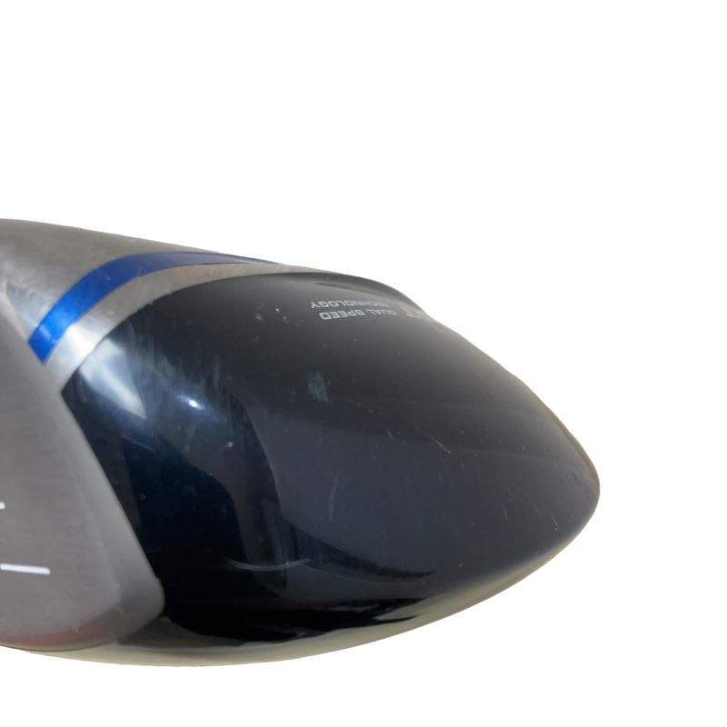 �w�w�h�n�i�Q�O�P�U�j�@�P�O�D�T°