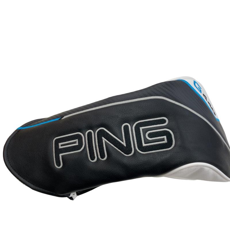 �f�S�S�O�@�k�r�s�@�P�O�D�T°