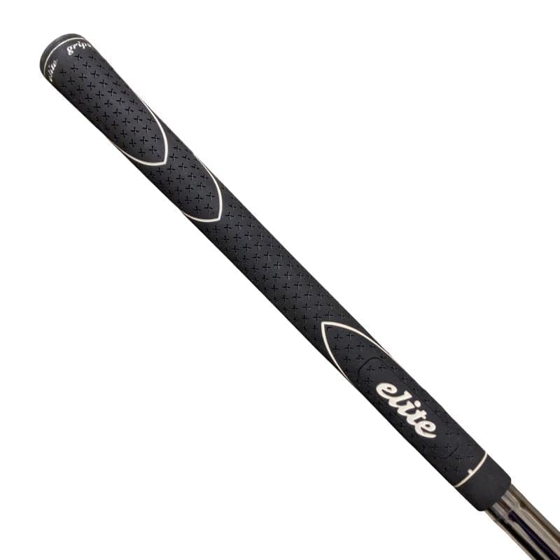 �w�w�h�n�i�Q�O�P�Q�j�@�T�r�i���{���F�T�{�Z�b�g�j