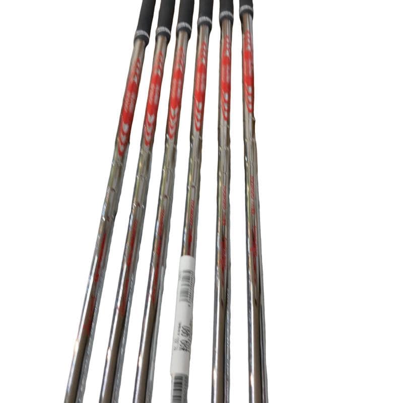 �s���������������@�s�P�T�O�i�Q�O�Q�R�j�@�U�r�i���{���F�U�{�Z�b�g�j