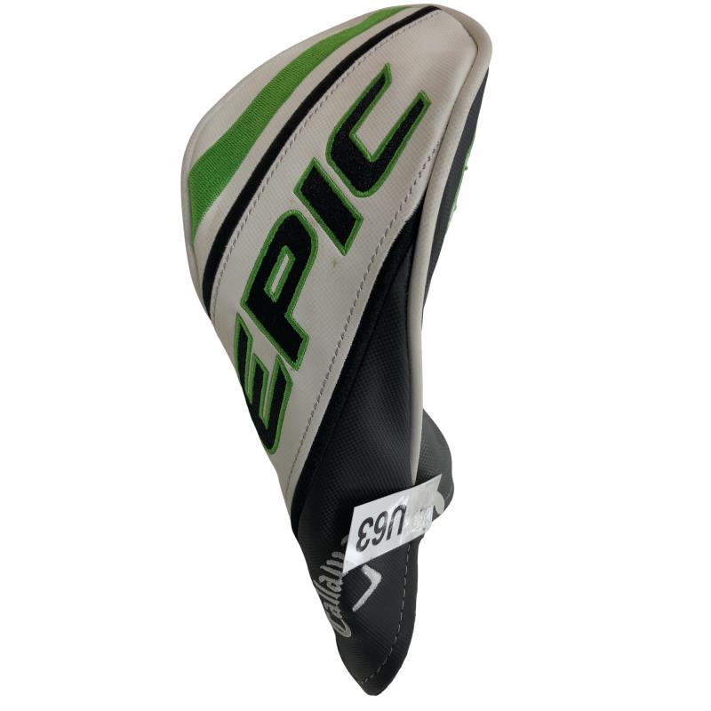 �d�o�h�b�@�l�`�w�@�e�`�r�s�@�t�S