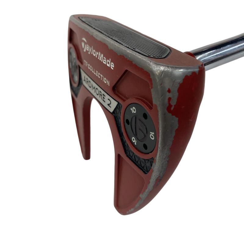 �s�o�@�b�n�k�k�d�b�s�h�n�m�@�q�d�c�@�`�q�c�l�n�q�d�@�Q�@�R�S�C���`