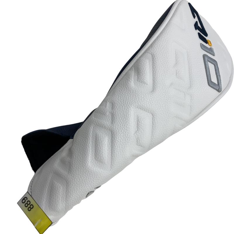 �p���P�O�@�T�v