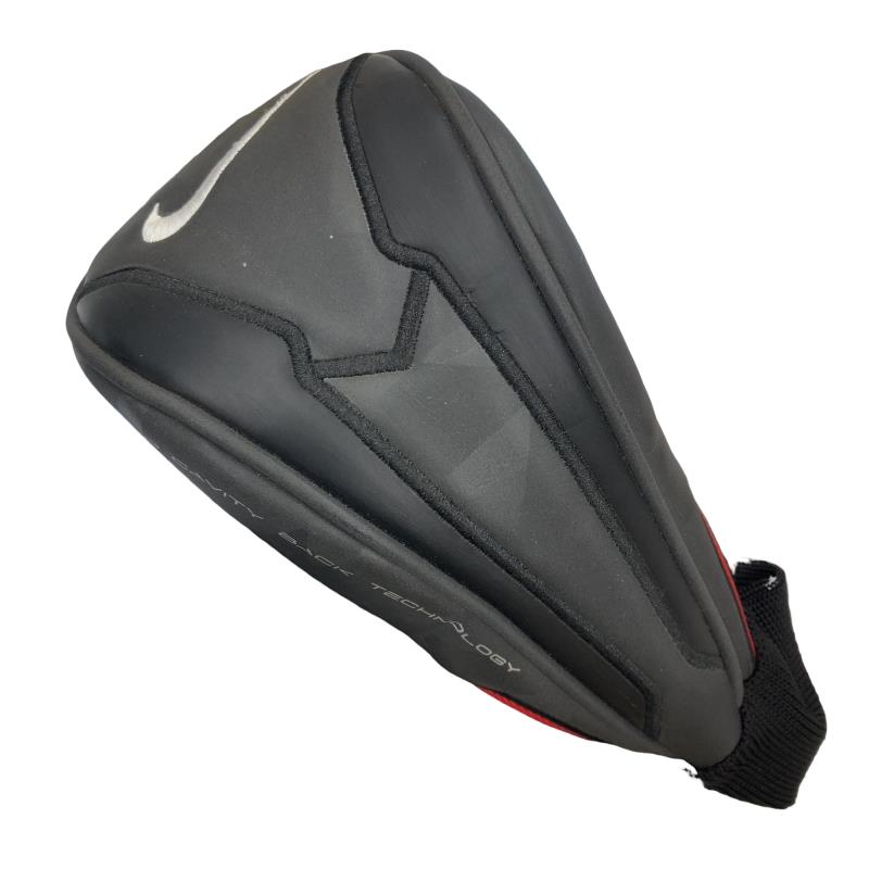 �u�q�Q�r�@�b�n�u�d�q�s�@�R�v