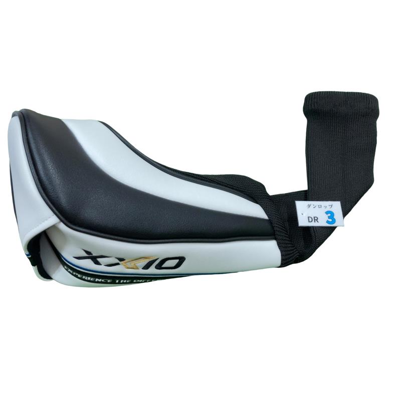 �w�w�h�n�i�Q�O�Q�Q�j�@�@�X�D�T°