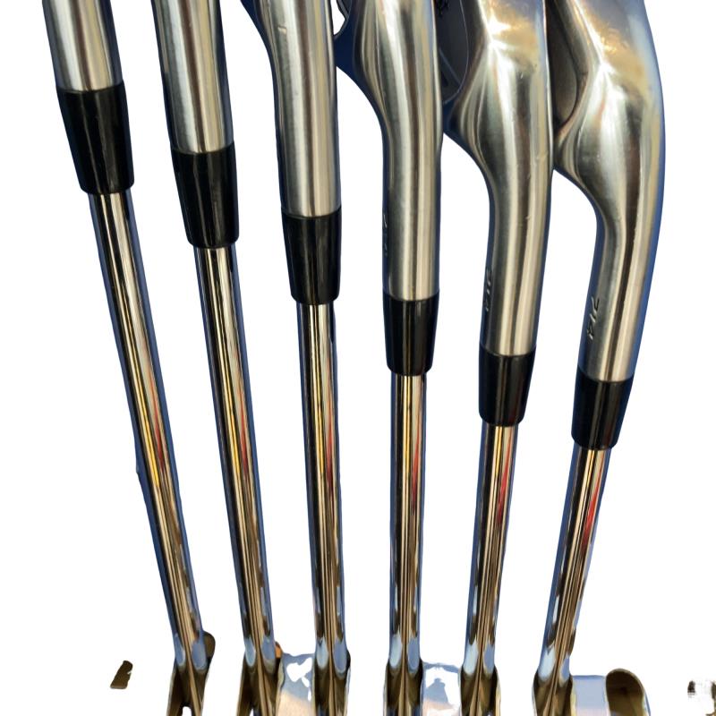 �s���������������@�b�a�@�V�P�S�@�U�r�i���{���F�U�{�Z�b�g�j