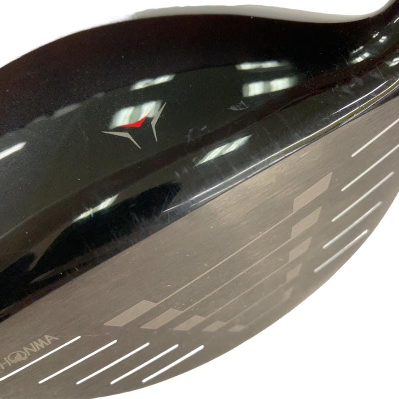 �s�n�t�q�@�v�n�q�k�c�@�f�r�@�@�X�D�T°