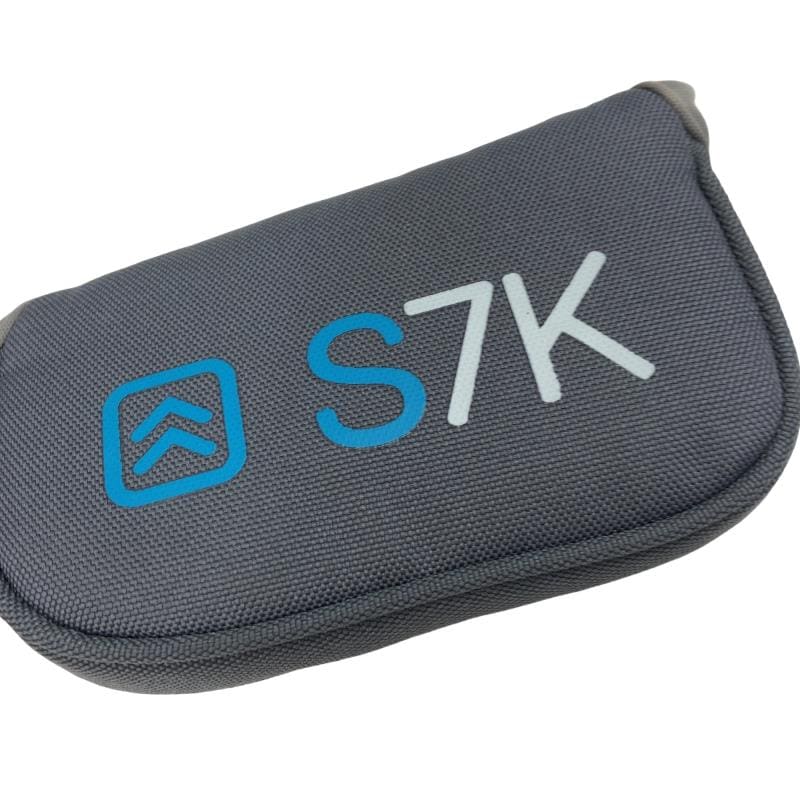 �r�V�j�@�r�s�`�m�c�@�`�k�n�m�d�@�R�S�D�T�C���`