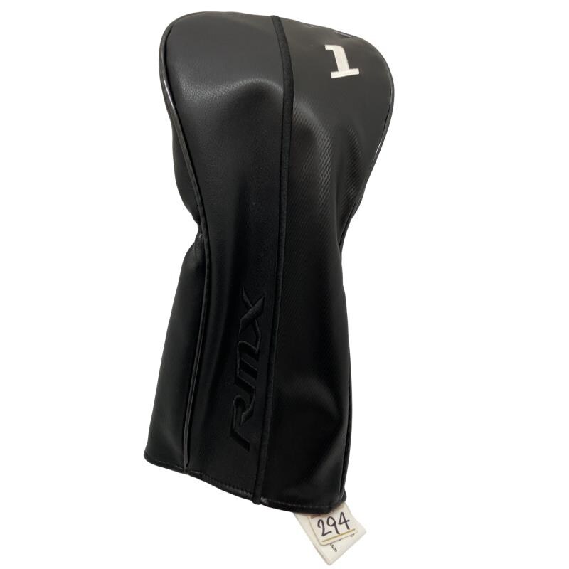 �q�l�w�@�u�c�^�l�i�Q�O�Q�S�j�@�@�X�D�T°