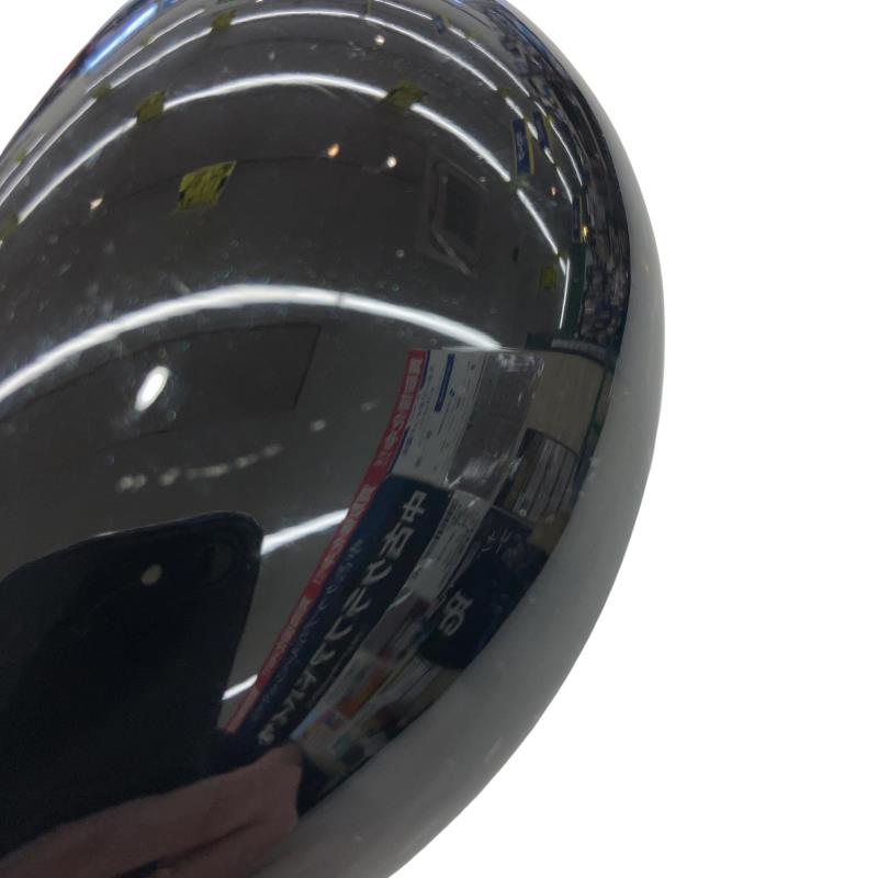 �s�n�t�q�@�a�@�w�c�|�g�@�g�S