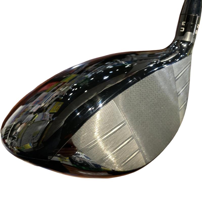 �s�r�q�Q�@�P�O°