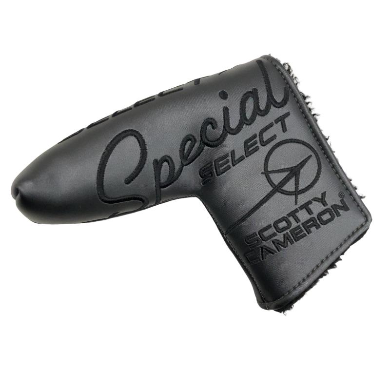 �r�b�n�s�s�x�@�b�`�l�d�q�n�m�@�r�������������@�������������@�i�d�s�@�r�d�s�@�k�h�l�h�s�d�c�@�m�d�v�o�n�q�s�@�R�S�C���`