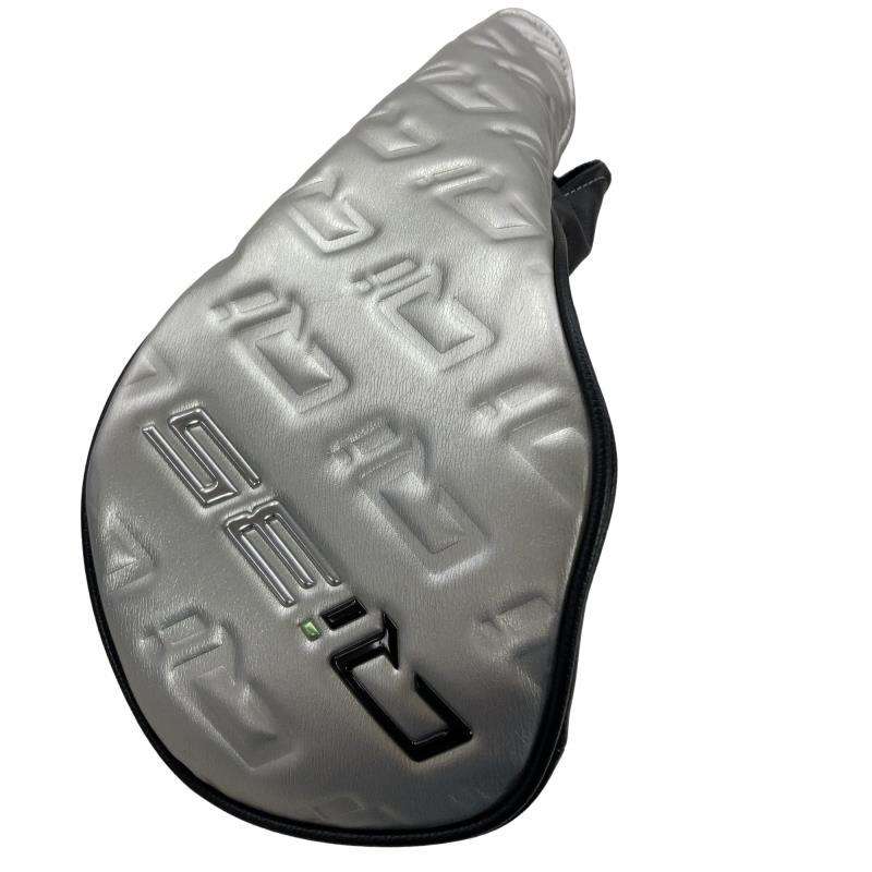 �p���R�T�@�P�O�D�T°