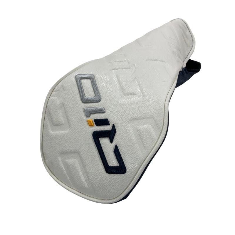 �p���P�O�@�l�`�w�@�P�O�D�T°