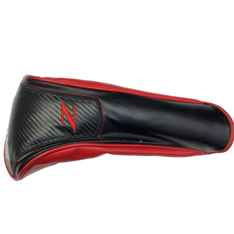 �r�q�h�w�n�m�@�y�V�W�T�@�@�X�D�T°