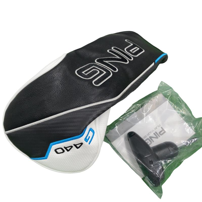 �f�S�S�O�@�l�`�w�@�@�X°