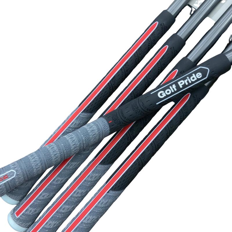 �`�o�d�w�@�s���@�e�t�r�h�n�m�@�Q�T�O�i�b�d����j�@�T�r�i���{���F�T�{�Z�b�g�j