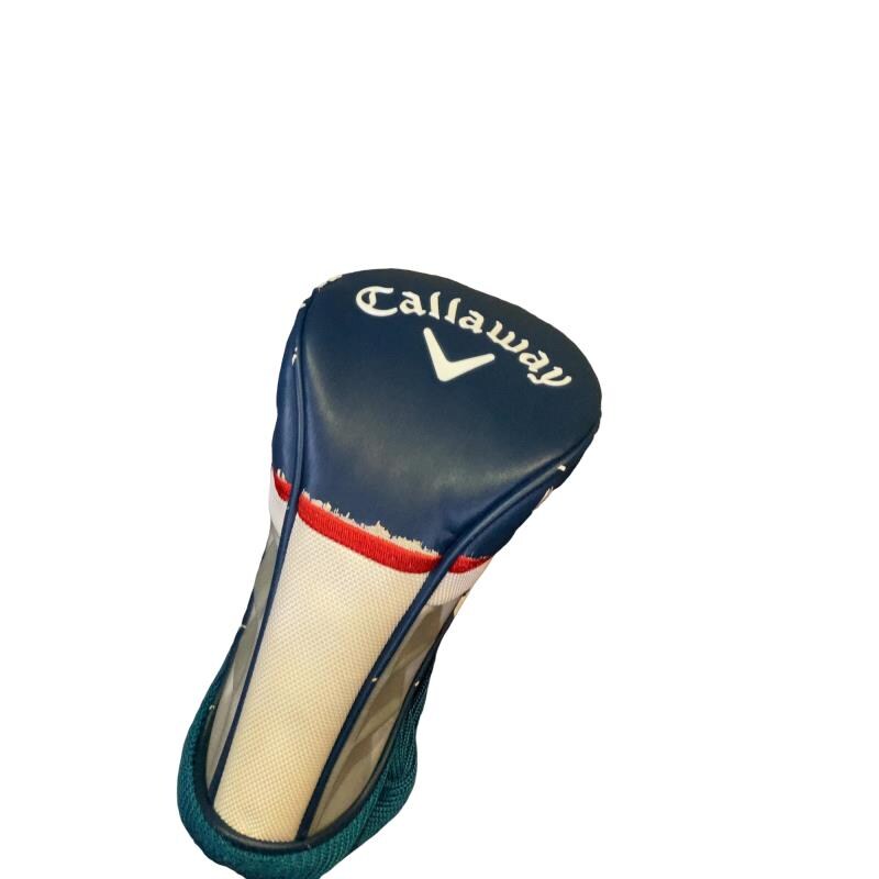 �a�h�f�@�a�d�q�s�g�`�i�Q�O�P�S�j�@�T�v