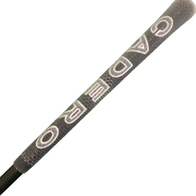 �o�q�f�q�@�O�Q�i�Q�O�Q�R�j�@�T�r�i���{���F�S�{�Z�b�g�j