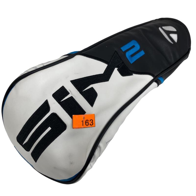 �r�h�l�Q�@�l�`�w�|�c�@�@�X°