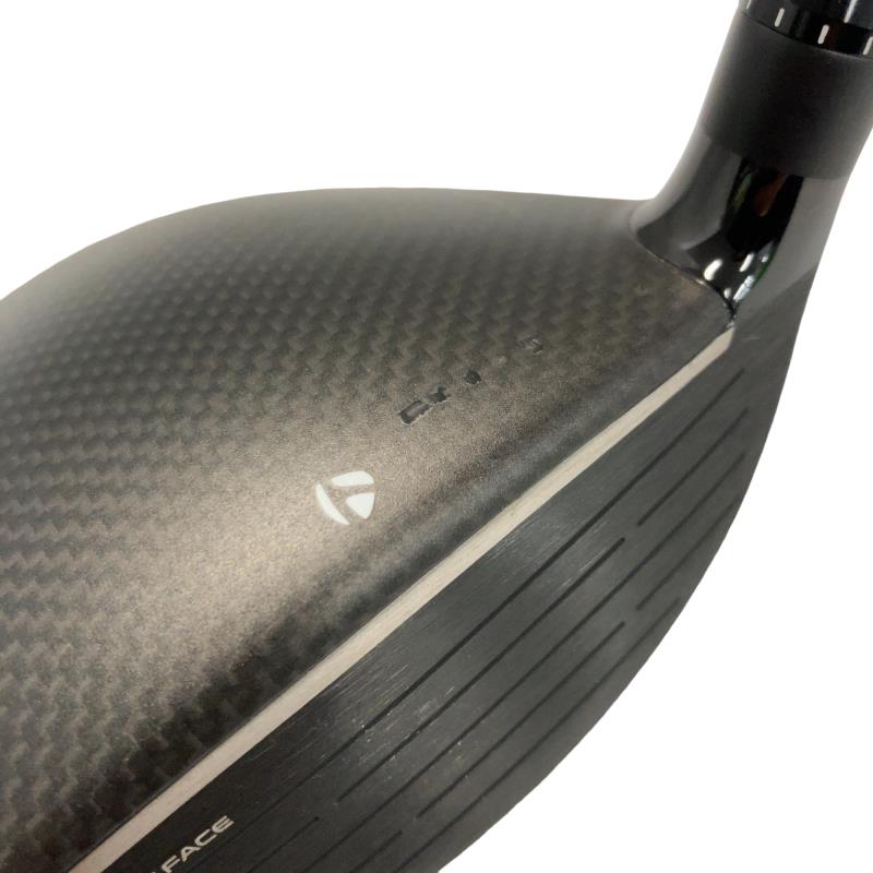 �p���S�c�@�R�g�k