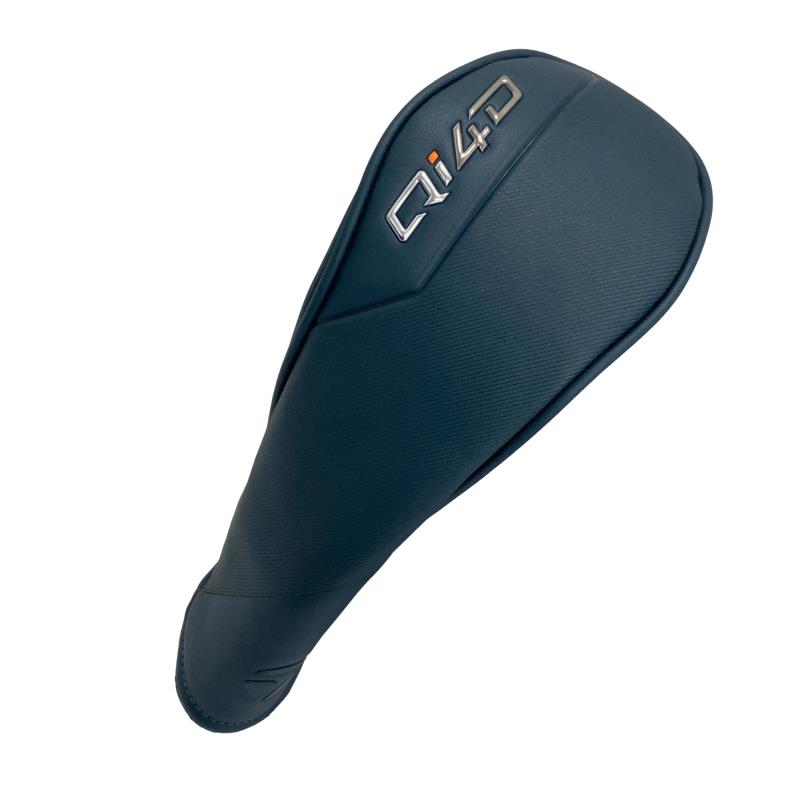 �p���S�c�@�V�v