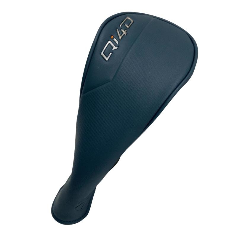 �p���S�c�@�X�v