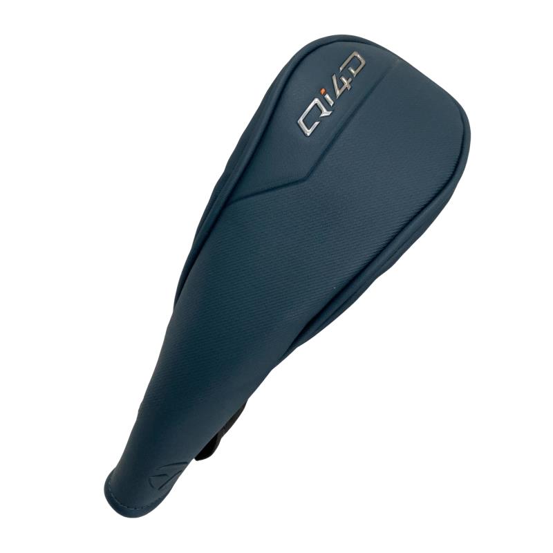 �p���S�c�@�t�S