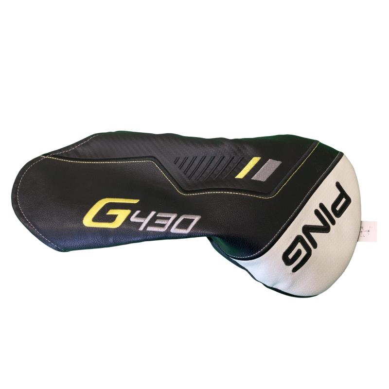 �f�S�R�O�@�g�k�@�l�`�w�@�P�O�D�T°