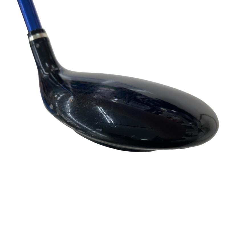 �������������@�t�c�{�Q�@�t�T