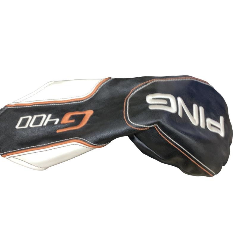 �f�S�O�O�@�P�O�D�T°