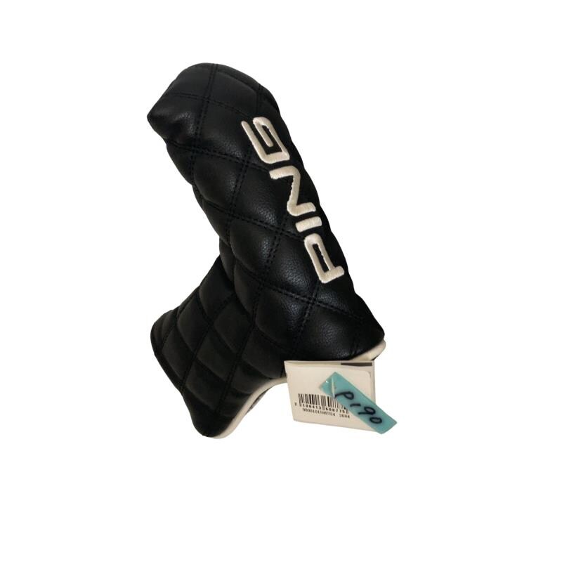 �o�h�m�f�@�`�m�r�d�q�@�c�i�Q�O�Q�S�j�@�R�S�C���`