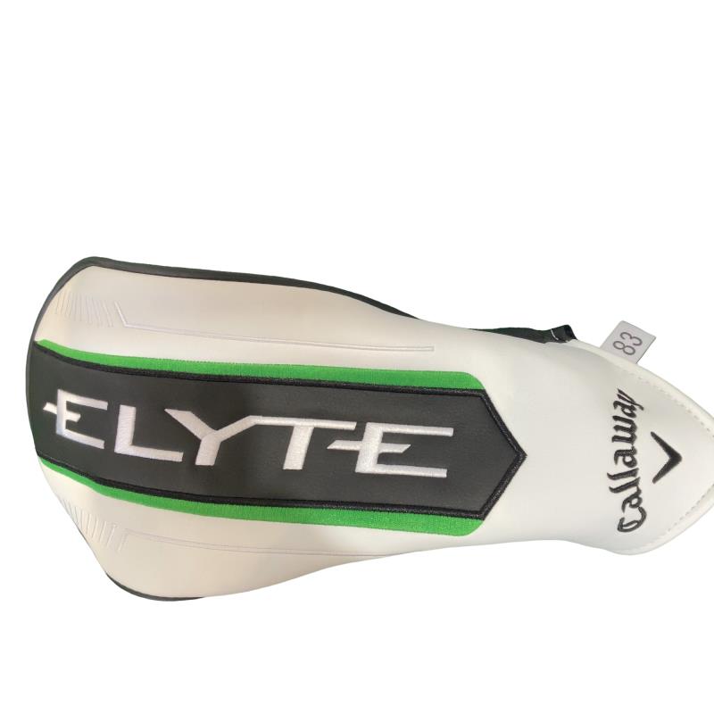 �d�k�x�s�d�@�w�@�@�X°