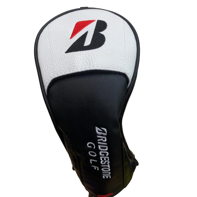 �a�q�h�c�f�d�r�s�n�m�d�@�a�Q�@�g�s�@�R�v