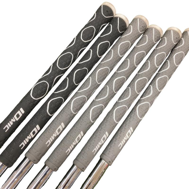 �a�q�h�c�f�d�r�s�n�m�d�@�Q�S�P�b�a�@�U�r�i���{���F�U�{�Z�b�g�j