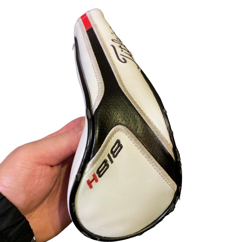 �W�P�W�@�g�P�@�Q�R°