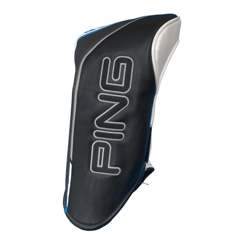 �f�S�S�O�@�l�`�w�@�P�O�D�T°